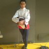 whatsapp image 2019-05-25 at 19.41.29